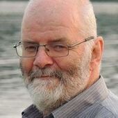 Jean-Pierre Meeuwissen