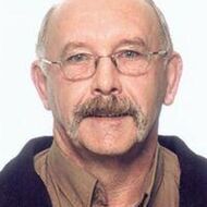 Jean-Pierre Notermans