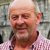 Jean-Pierre Vermeire