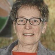 Josée Dekleermaeker