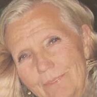 Josée Vanderschueren