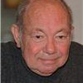 Joseph VAN DEN BRANDE