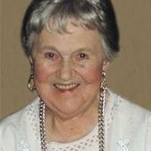 Josephina Vandevoordt