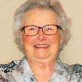 Marie-Josée Jolling