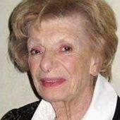 Marie-Louise COLLEAU