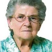 Marie-Louise FONTAINE