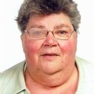 Marie Louise Lemmens