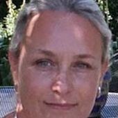 Marie-Noëlle ALONZI