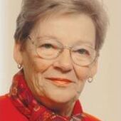 Marie - Rose SCAILLET