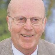 Raymond VAN DE WOESTYNE 