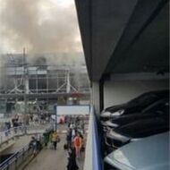 Slachtoffers van de aanslagen in Brussel