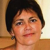 Virginija DVARANAUSKAITE