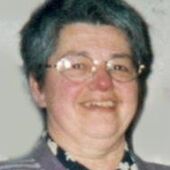 Andrée DARDENNE