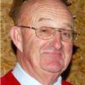 Camiel Philippus Blommaert