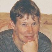 Christiane Vanderheyden