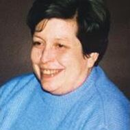 Christiane WALLEMACQ