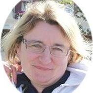 Dominique QUITTELIER