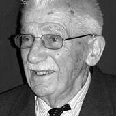 Edmond-Joseph PONCIN