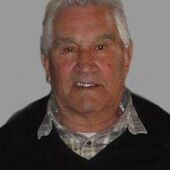 Eduard (Eedje) Smeets