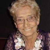 Francisca De Jaegere