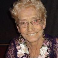 Francisca De Jaegere