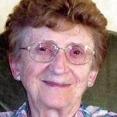 Georgette SURDIAUCOURT