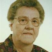 Ida Pannemans