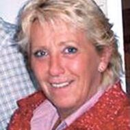 Jacqueline GUILLAUME