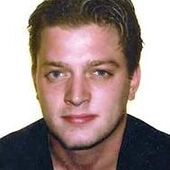 Jean-François LIÉTARD