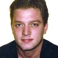 Jean-François LIÉTARD