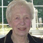 Josephine Vandenholt