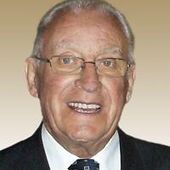 Jozef (Sjeng) Vandegoor