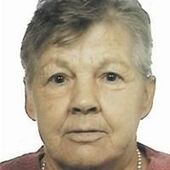 Marie-Louise Bellinkx