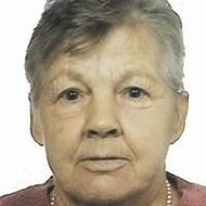 Marie-Louise Bellinkx