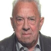 Mathieu (Thieu) Gabriëls