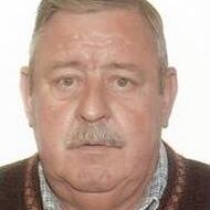 Pierre VAN WYMEERSCH