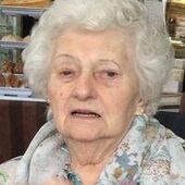 Thérèse Przybylski