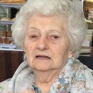 Thérèse Przybylski