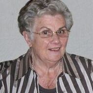 Agnes Renkens