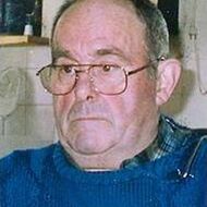 Boris, Arthur LARZILLIÈRE