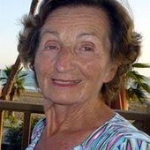 Godelieve Vandereyken