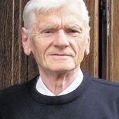 Jean Verhaegen