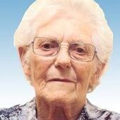 Lieske Vleeschouwers