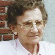 Margaretha Notelaers