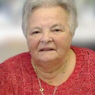 Maria Assunta Di Massimo