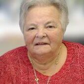 Maria Assunta Di Massimo