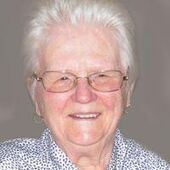 Maria Louisa PHILIPPAERTS