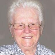 Maria Louisa PHILIPPAERTS