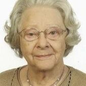 Marie-José Willekens