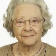 Marie-José Willekens